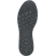 Кросівки Delta Plus CAMPIONE S1PS SR - 2