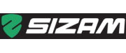 SIZAM
