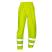 Костюм влагозащитный SIZAM GLASGOW YELLOW желтый - 4