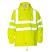 Костюм влагозащитный SIZAM GLASGOW YELLOW желтый - 3