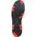 Напівчеревики захисні Delta Plus ARENAL S3S SR - 2