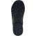 Кросівки захисні Delta Plus COMO2 S1P SRC чорні - 2