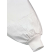 Комбинезон нетканый Delta Plus DT119 - 3