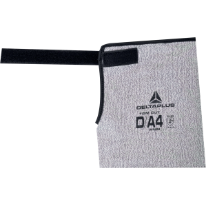 Нарукавник від порізів DeltaPlus ECONOCUTDM1 - 1