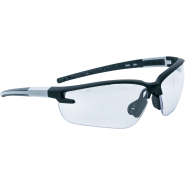 Бинокулярные очки Delta Plus FUJI2 CLEAR