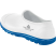 Галоши Delta Plus HEALTHIC OB SRA белые - 2