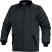Куртка зимняя Delta Plus ISOLA 2 черная - 4