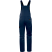 Полукомбинезон Delta Plus M1SA2 MACH1 синий - 2