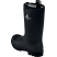 Сапоги зимние Delta Plus NICKEL S5 CI SRC - 5
