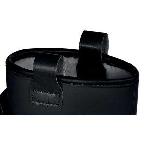 Сапоги зимние Delta Plus NICKEL S5 CI SRC - 3
