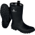 Сапоги зимние Delta Plus NICKEL S5 CI SRC - 1