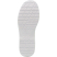 Туфли Delta Plus ROBION4 S2 SR белые - 2