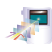 Шлем для сварки Delta Plus SCREEN - 2