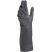 Рукавички неопренові Delta Plus TOUTRAVO VE510 38 - 2
