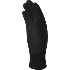 Перчатки зимние Delta Plus HERCULE VV750 - 1