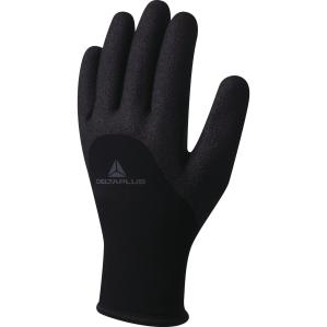 Перчатки зимние Delta Plus HERCULE VV750