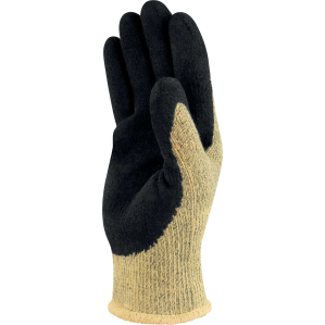 Рукавички антистатичні DeltaPlus VV914 ARC FLASH - 1
