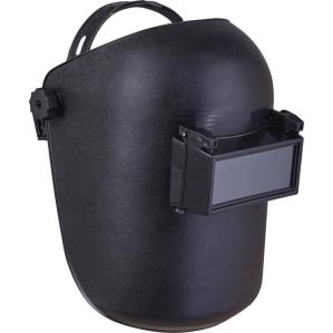 Маска зварника Delta Plus CASOUD 3