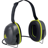 Противошумные наушники Delta Plus INTERLAGOS NB 2