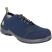 Кросівки DELTA PLUS SUMMER2 S1P SR сині - 1