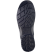 Кросівки DELTA PLUS SUMMER2 S1P SR сині - 2