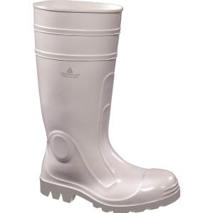 Чоботи робочі Delta Plus VIENS2 S4 SRC