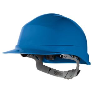 Каска захисна Delta Plus ZIRCON 1 синя