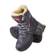 Ботинки зимние LAHTI PRO L30301 S3 SRC
