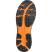 Кроссовки рабочие Lahti Pro L30429 S1P SRC - 3