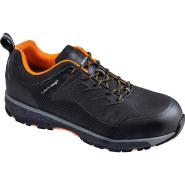 Кроссовки рабочие Lahti Pro L30429 S1P SRC