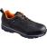 Кроссовки рабочие Lahti Pro L30429 S1P SRC - 1