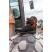 Кроссовки рабочие Lahti Pro L30429 S1P SRC - 2