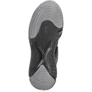 Кроссовки LAHTI PRO L30432 черные - 2