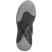 Кроссовки LAHTI PRO L30432 черные - 3