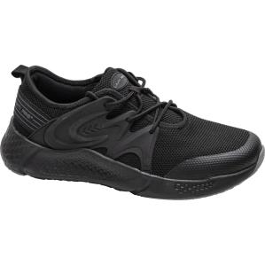 Кроссовки LAHTI PRO L30432 черные