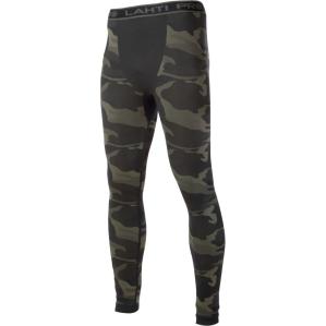 Термокальсоны LAHTI PRO L41209 CAMO хаки