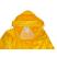 Плащ вологозахисний від дощу SIZAM CHESTER YELLOW жовтий - 3