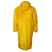 Плащ вологозахисний від дощу SIZAM CHESTER YELLOW жовтий - 2