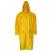 Плащ вологозахисний від дощу SIZAM CHESTER YELLOW жовтий - 1