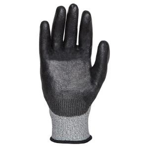 Перчатки антипорезные SIZAM CutProtect GB - 1