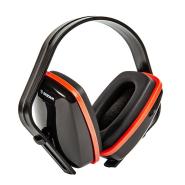 Наушники защитные SNR 21dB SIZAM OPTIMUM II 2350