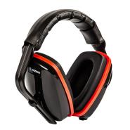 Наушники защитные SNR 21dB SIZAM OPTIMUM III 2950