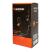 Беруши одноразовые SNR 30dB SIZAM SM 1100 (упаковка для заказа 200 пар) - 3