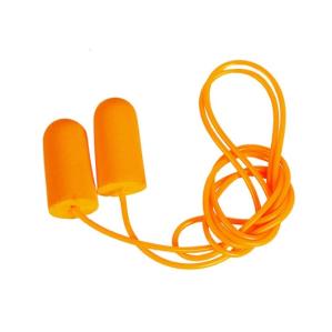 Беруши одноразовые SNR 30dB SIZAM SM 1280 (упаковка для заказа 200 пар)