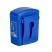 Беруши многоразовые SNR 30dB SIZAM SM 1270 (упаковка для заказа 50 пар) - 4