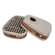 Комплект фильтров SIZAM PROFILTR 6051 A1