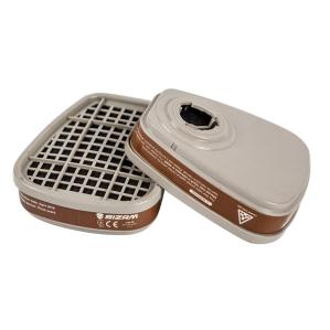 Комплект фильтров SIZAM PROFILTR 6051 A1