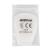 Комплект предфильтров к фильтрам SIZAM PROFILTR 6033 P3 - 2