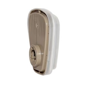Комплект предфильтров к фильтрам SIZAM PROFILTR 6033 P3 - 2