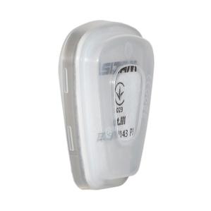 Комплект предфильтров к фильтрам SIZAM PROFILTR 6033 P3 - 3